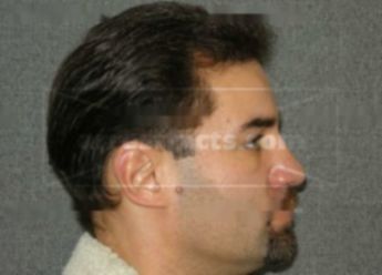 Jose Flores