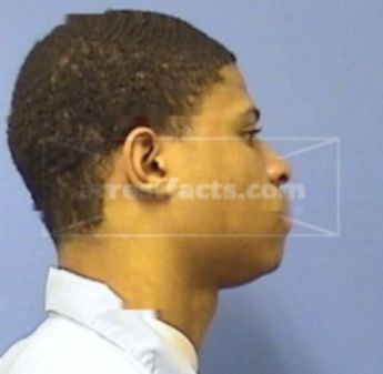 Sherman Johnson