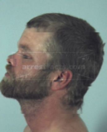 Christopher Prentiss Andrews