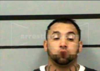 Julian Isaac Deleon