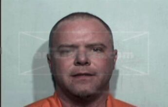 Michael Jack Vitek