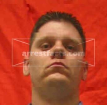 Dale A. Markiewicz Jr.
