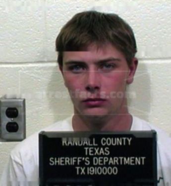 Russell Heath Rickert