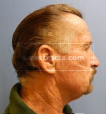 Jerald W Farnsworth