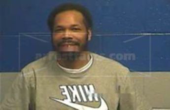 Irvin Wilson Pruitt Iii