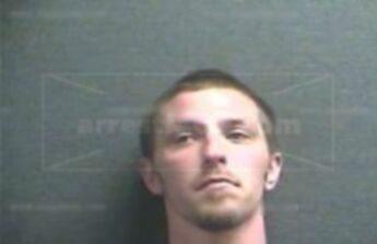 Timothy Wayne Hutchins Jr.