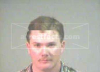 Travis Roger Carlton