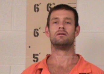 Blane Carr Taylor