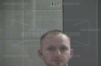 Jason Dewayne Perkins