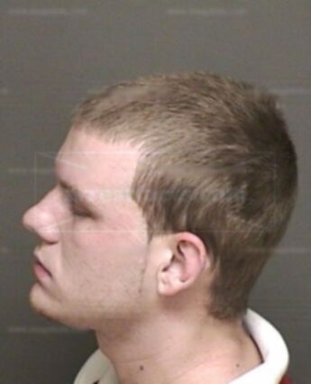 Dustin Wayne Miller