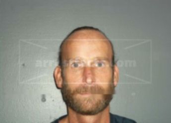 David Karl Hastings