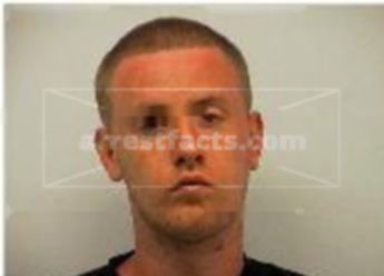 Cody Glen Knox