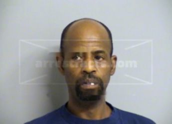 Rodney Alexander Bradford