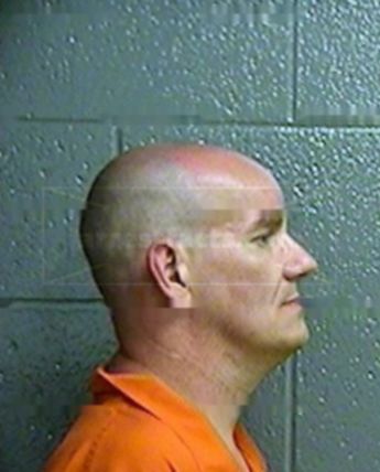 Michael D Phillips
