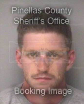 Shane Westley Sheil