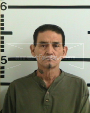 Edward Medina Arreola