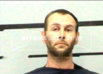 Matthew Dale Mcclure