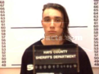 Benjamin Lee Fuchs