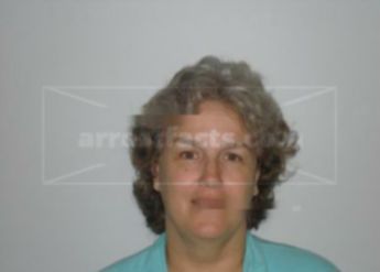 Traci D Pruitt