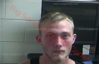 Brandon Dewayne Williams