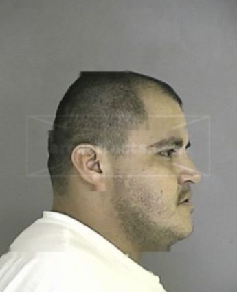 Ramon Aleman