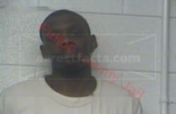Rayshawn Lamont Waller