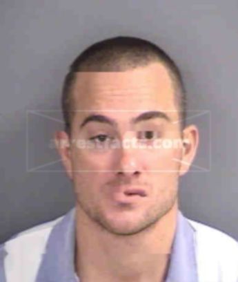 Cole Tyler Hatcher