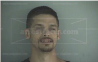 Richard Michael Trissell