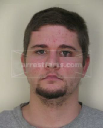 Michael Meredith Sinclair