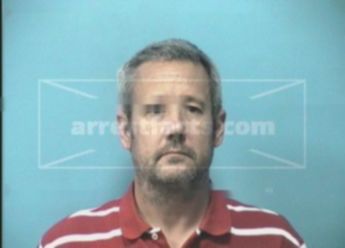 Jeffrey Wayne Isbell