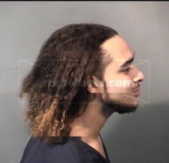 Deven Lee Lanham