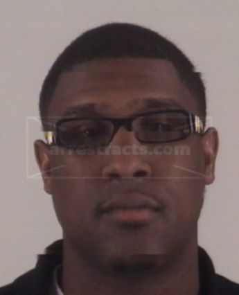 Marquice Deshawn Price