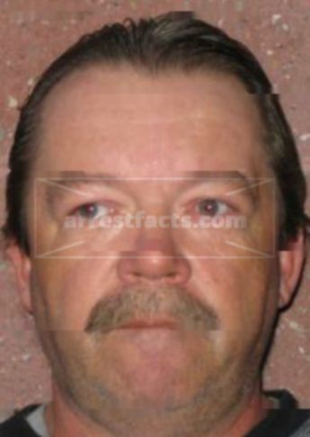 Everett Michael Stasiak
