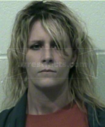 Tammy Renee Wells