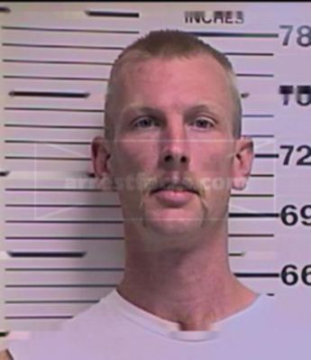 David Wayne Edwards