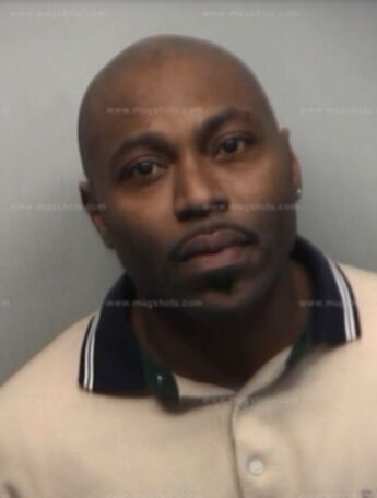 Willie Antoine Felton