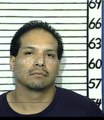 Michael Torres