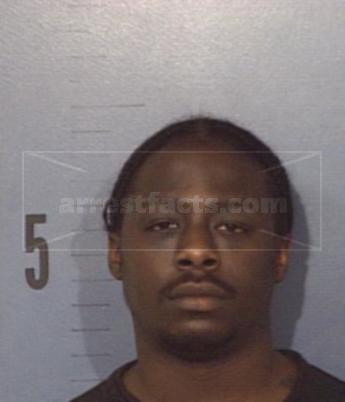 Steven Deshawn Dixon