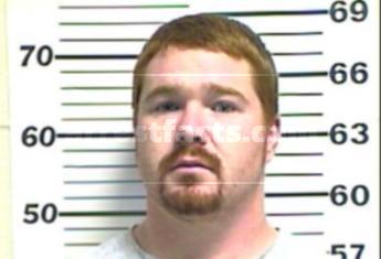 Michael Duane Pruitt