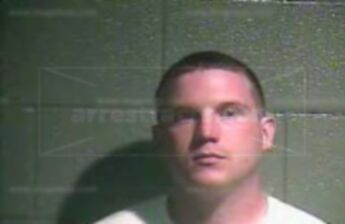 Joshua Craig Whitlow