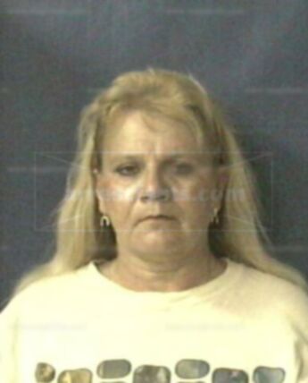 Darlene Cowan