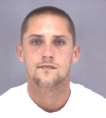 Kenneth Ray Peters