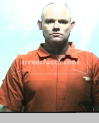 Gary Wayne Rayburn