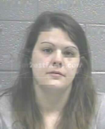 Kimberly Junelle Sullivan