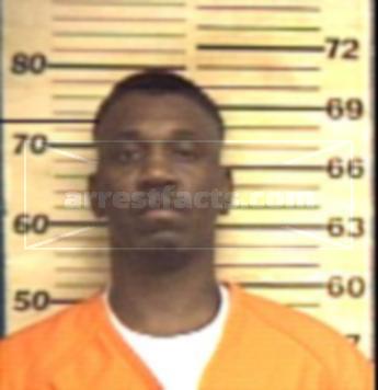 Jerrell Dean Bean