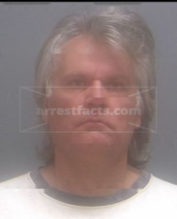 Michael Loyd Turner