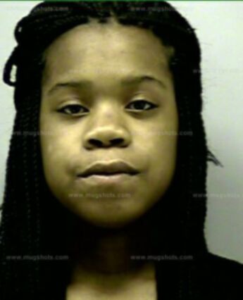 Dennishia Jeanae Durham