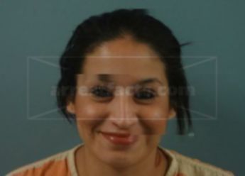 Ofelia Lucinda Ramirez