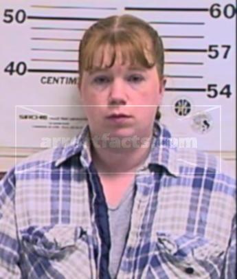 Michelle Lynn Yarbrough