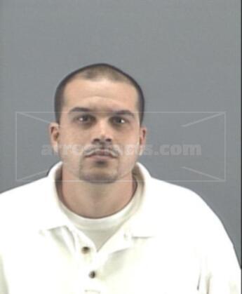 Joseph Brock Thompson